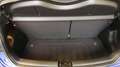 Hyundai i10 1,0i Yes Bleu - thumbnail 14