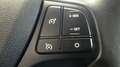 Hyundai i10 1,0i Yes Bleu - thumbnail 19