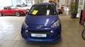 Hyundai i10 1,0i Yes Bleu - thumbnail 2