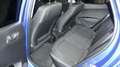 Hyundai i10 1,0i Yes Bleu - thumbnail 13