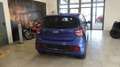 Hyundai i10 1,0i Yes Bleu - thumbnail 6