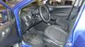 Hyundai i10 1,0i Yes Bleu - thumbnail 12