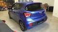 Hyundai i10 1,0i Yes Bleu - thumbnail 8