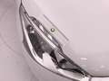 Peugeot 208 1.2 puretech Active s&s 82cv 5p neopatentati Blanco - thumbnail 45