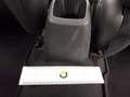 Peugeot 208 1.2 puretech Active s&s 82cv 5p neopatentati Blanco - thumbnail 28