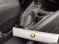Peugeot 208 1.2 puretech Active s&s 82cv 5p neopatentati Blanco - thumbnail 30