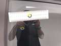 Peugeot 208 1.2 puretech Active s&s 82cv 5p neopatentati Blanco - thumbnail 37
