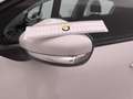 Peugeot 208 1.2 puretech Active s&s 82cv 5p neopatentati Blanco - thumbnail 31