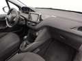 Peugeot 208 1.2 puretech Active s&s 82cv 5p neopatentati Blanco - thumbnail 24