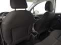 Peugeot 208 1.2 puretech Active s&s 82cv 5p neopatentati Blanco - thumbnail 16