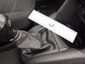 Peugeot 208 1.2 puretech Active s&s 82cv 5p neopatentati Blanco - thumbnail 29