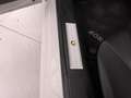 Peugeot 208 1.2 puretech Active s&s 82cv 5p neopatentati Blanco - thumbnail 33