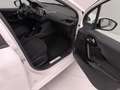 Peugeot 208 1.2 puretech Active s&s 82cv 5p neopatentati Blanco - thumbnail 40