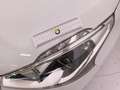 Peugeot 208 1.2 puretech Active s&s 82cv 5p neopatentati Blanco - thumbnail 43