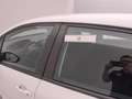 Peugeot 208 1.2 puretech Active s&s 82cv 5p neopatentati Blanco - thumbnail 36