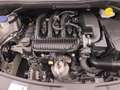 Peugeot 208 1.2 puretech Active s&s 82cv 5p neopatentati Blanco - thumbnail 27