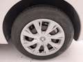 Peugeot 208 1.2 puretech Active s&s 82cv 5p neopatentati Blanco - thumbnail 17