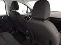 Peugeot 208 1.2 puretech Active s&s 82cv 5p neopatentati Blanco - thumbnail 22