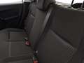 Peugeot 208 1.2 puretech Active s&s 82cv 5p neopatentati Bianco - thumbnail 15
