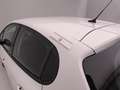 Peugeot 208 1.2 puretech Active s&s 82cv 5p neopatentati Blanco - thumbnail 38