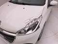 Peugeot 208 1.2 puretech Active s&s 82cv 5p neopatentati Blanco - thumbnail 42