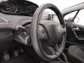 Peugeot 208 1.2 puretech Active s&s 82cv 5p neopatentati Blanco - thumbnail 34