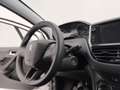 Peugeot 208 1.2 puretech Active s&s 82cv 5p neopatentati Blanco - thumbnail 35