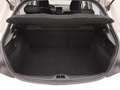 Peugeot 208 1.2 puretech Active s&s 82cv 5p neopatentati Blanco - thumbnail 18