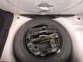 Peugeot 208 1.2 puretech Active s&s 82cv 5p neopatentati Blanco - thumbnail 20