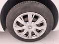 Peugeot 208 1.2 puretech Active s&s 82cv 5p neopatentati Blanco - thumbnail 26