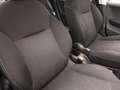 Peugeot 208 1.2 puretech Active s&s 82cv 5p neopatentati Blanco - thumbnail 25