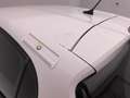 Peugeot 208 1.2 puretech Active s&s 82cv 5p neopatentati Blanco - thumbnail 39
