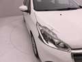 Peugeot 208 1.2 puretech Active s&s 82cv 5p neopatentati Blanco - thumbnail 44