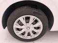 Peugeot 208 1.2 puretech Active s&s 82cv 5p neopatentati Blanco - thumbnail 21