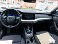 Skoda Octavia Combi 2.0 TDI DSG CLEVER AHK KAMERA NAVI Schwarz - thumbnail 3