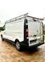 Renault Trafic CA L2H1 1200 KG DCI 120 CONFORT - thumbnail 3
