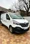 Renault Trafic CA L2H1 1200 KG DCI 120 CONFORT - thumbnail 2