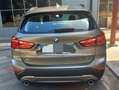 BMW X1 sdrive18d Advantage auto Bronz - thumbnail 3