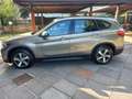BMW X1 sdrive18d Advantage auto brončana - thumbnail 6