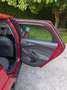 Ford Focus Focus 1.6 TDCi Titanium DPF Rouge - thumbnail 17