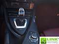 BMW 635 D Cabrio CON FINANZIAMENTO Wit - thumbnail 18