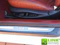 BMW 635 D Cabrio CON FINANZIAMENTO Blanc - thumbnail 13