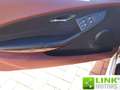 BMW 635 D Cabrio CON FINANZIAMENTO Blanc - thumbnail 12