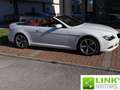 BMW 635 D Cabrio CON FINANZIAMENTO Wit - thumbnail 29