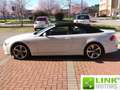 BMW 635 D Cabrio CON FINANZIAMENTO Blanc - thumbnail 8