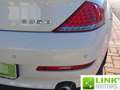 BMW 635 D Cabrio CON FINANZIAMENTO Blanc - thumbnail 11