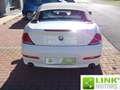 BMW 635 D Cabrio CON FINANZIAMENTO Blanc - thumbnail 6