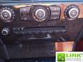 BMW 635 D Cabrio CON FINANZIAMENTO Wit - thumbnail 19