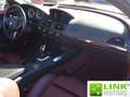 BMW 635 D Cabrio CON FINANZIAMENTO Wit - thumbnail 21