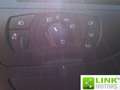 BMW 635 D Cabrio CON FINANZIAMENTO Wit - thumbnail 26